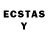 Ecstasy таблы PATRIOT VASILIY