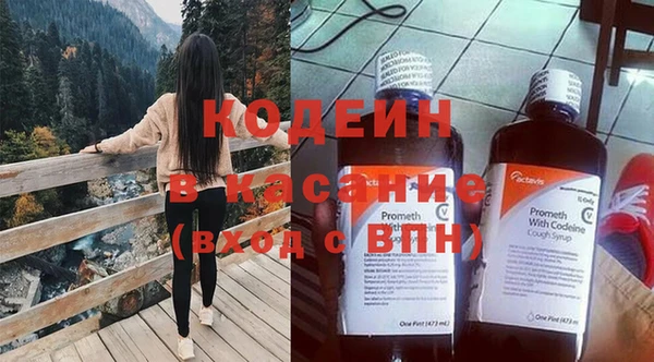 сатива Армянск