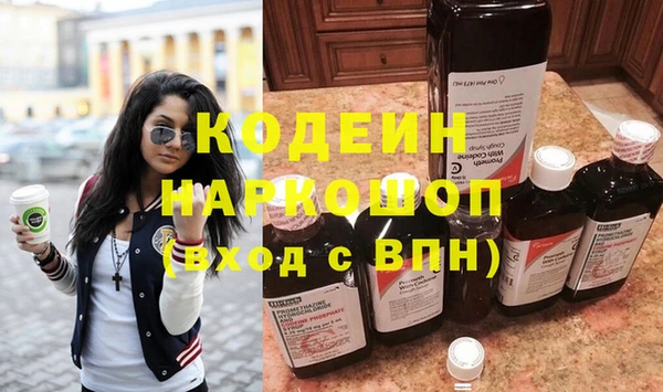 эйфоретик Арсеньев