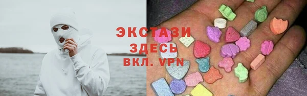 эйфоретик Арсеньев