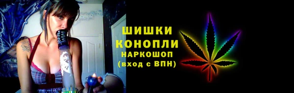 эйфоретик Арсеньев