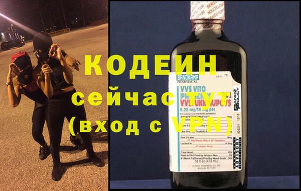 эйфоретик Арсеньев
